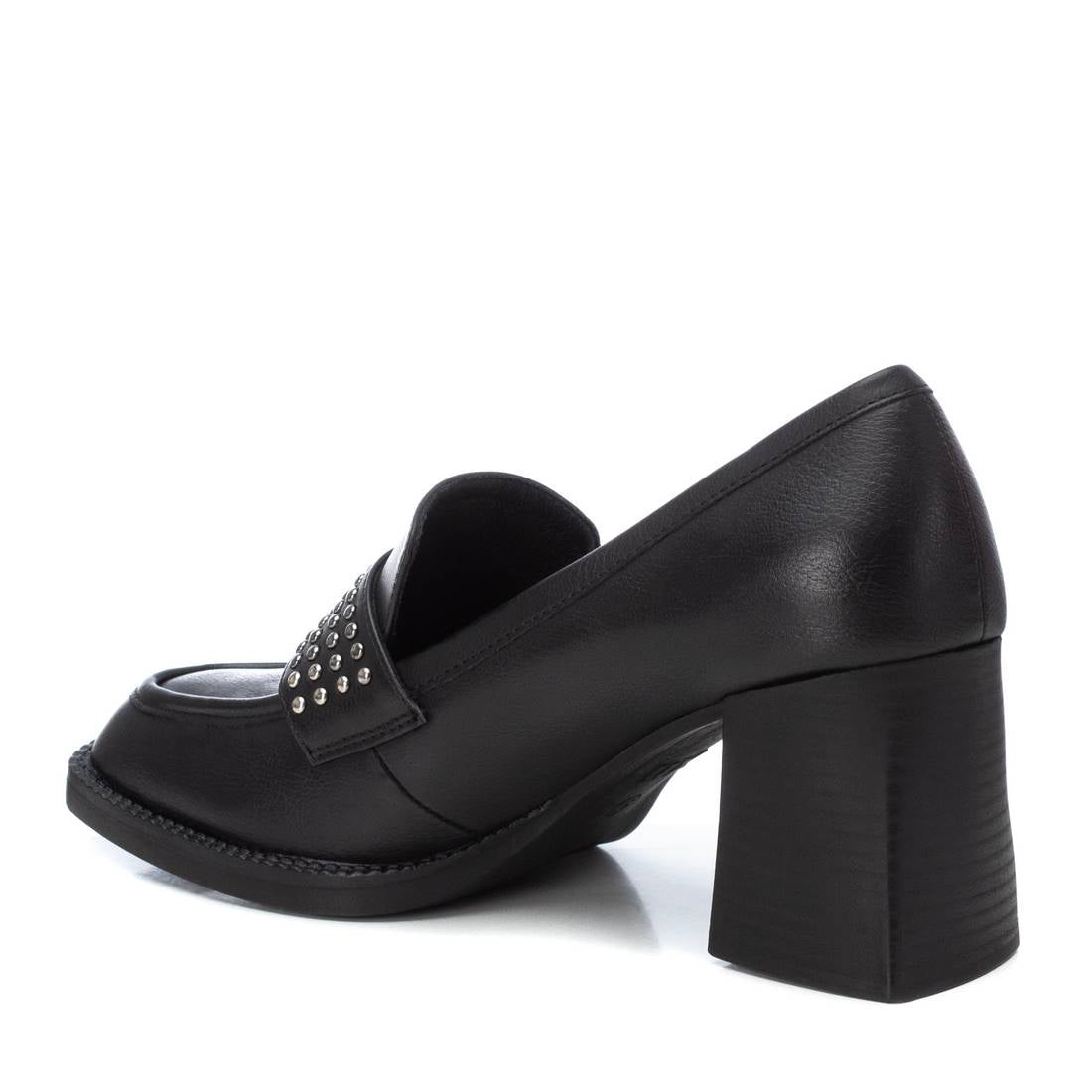 ZAPATO DE MUJER XTI 14341002、mySite、gtrtttuynbv