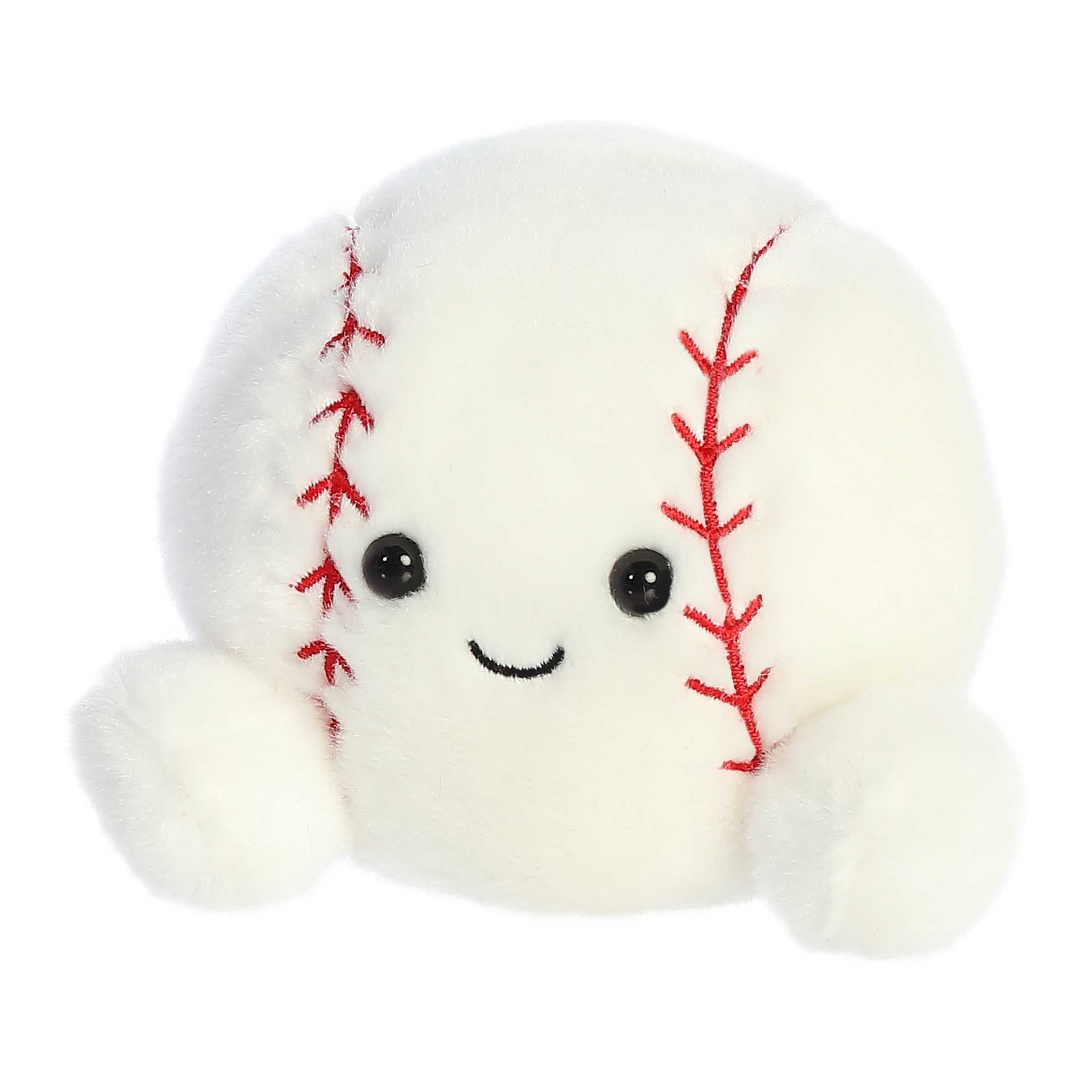 Aurora® - Palm Pals™ - 5 Slugger Baseball™、mySite、g9winljtr