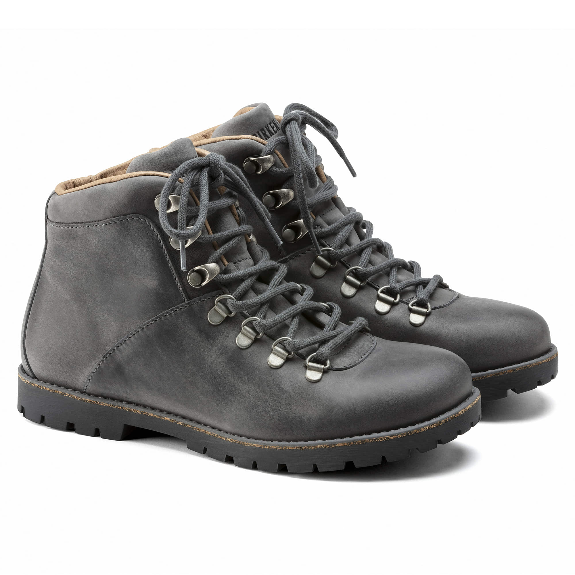 Jackson Nubuck Leather、mySite、gtrtttuynbv