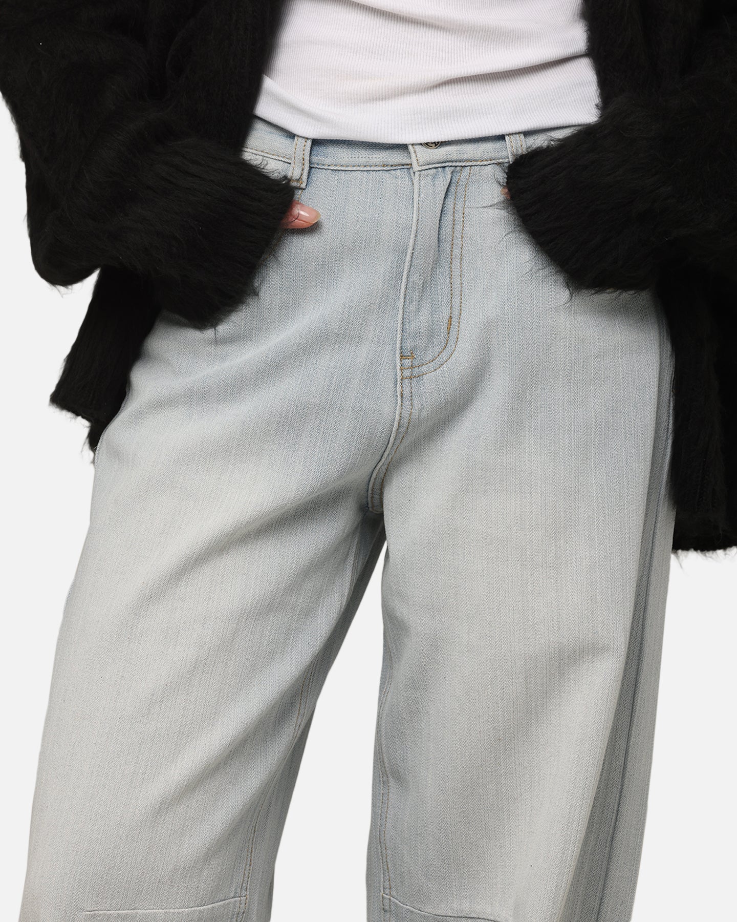 {product_title} - {shop_name}