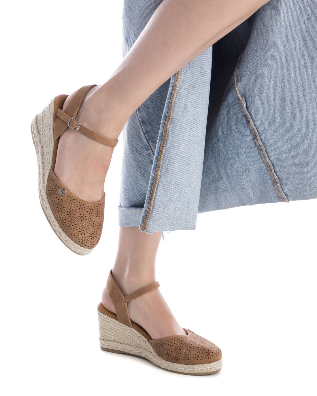 ZAPATO DE MUJER REFRESH 17263911、mySite、gtrtttuynbv