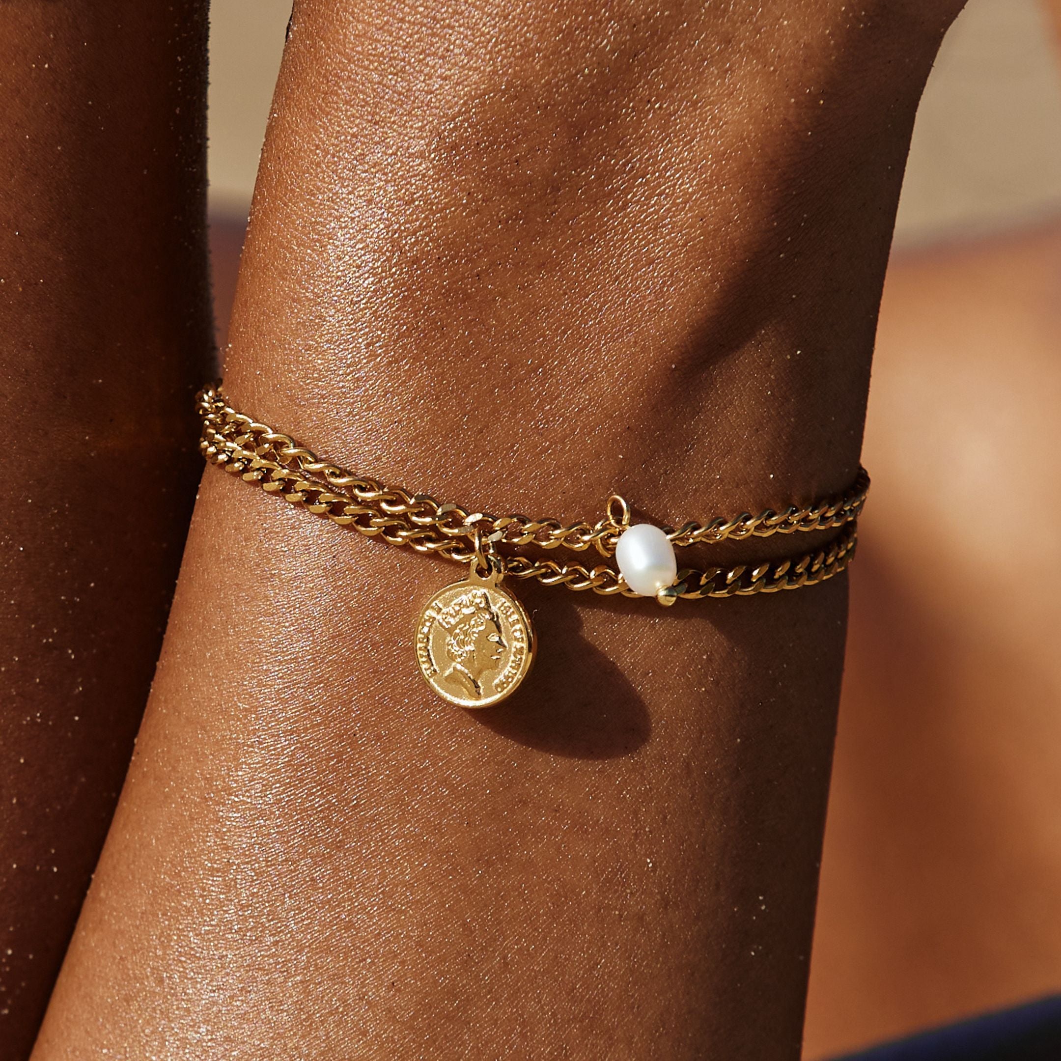 Se帽ora Bracelet、mySite、hinf8tx79