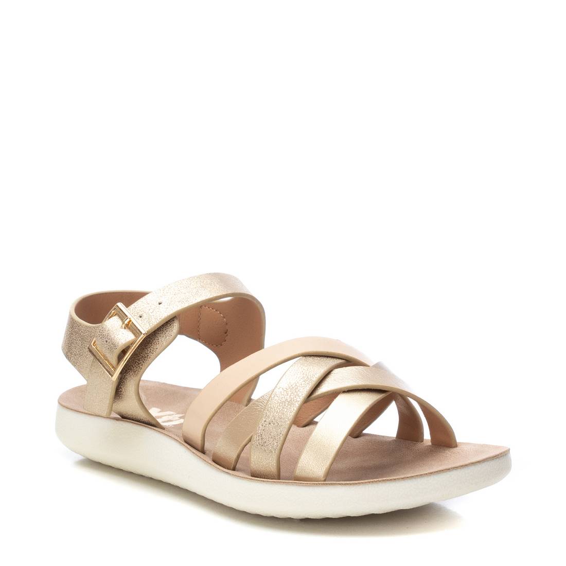 SANDALIA DE NIÑA XTI KID 15067001、mySite、gtrtttuynbv