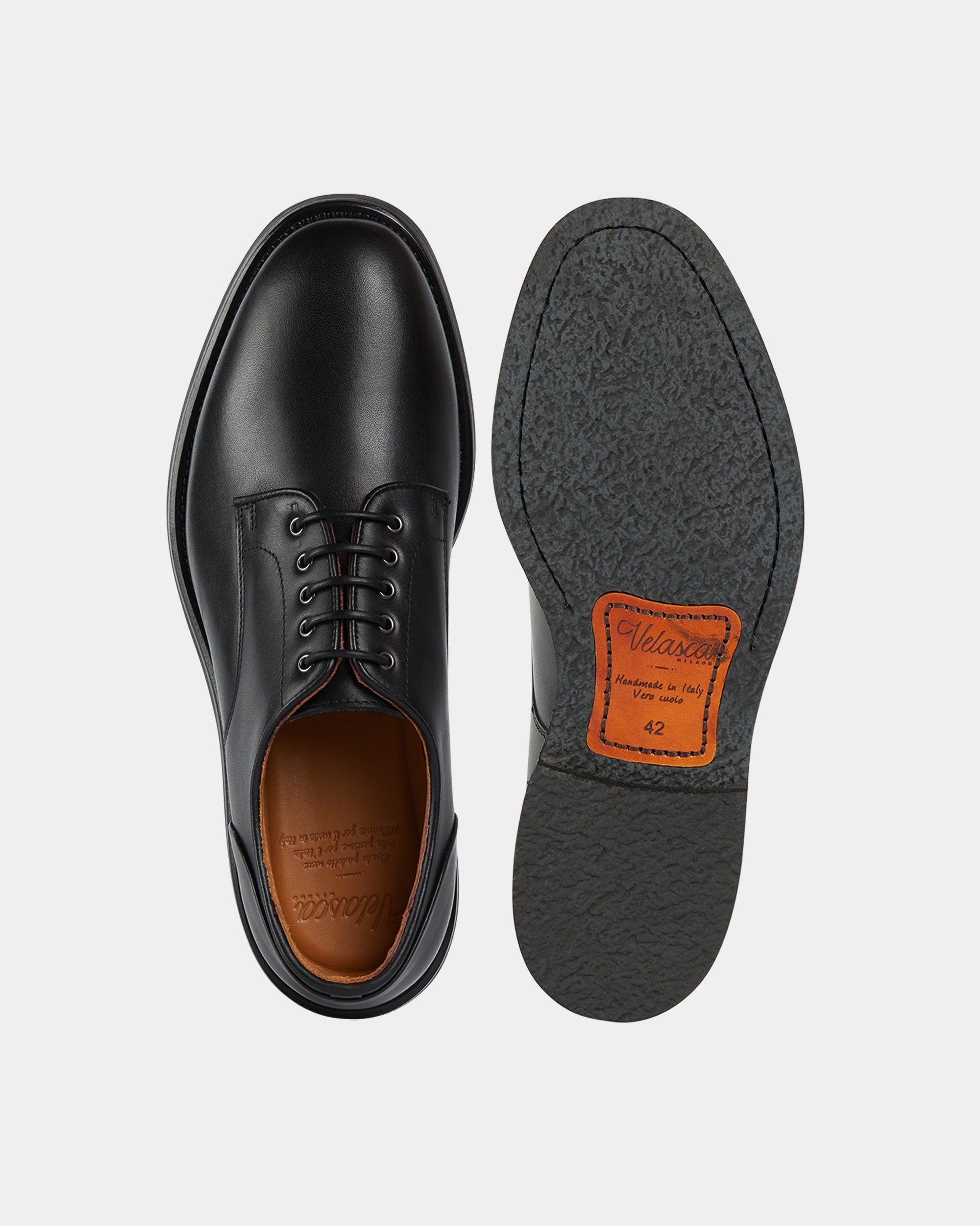  Galupp、mySite、merchandisen