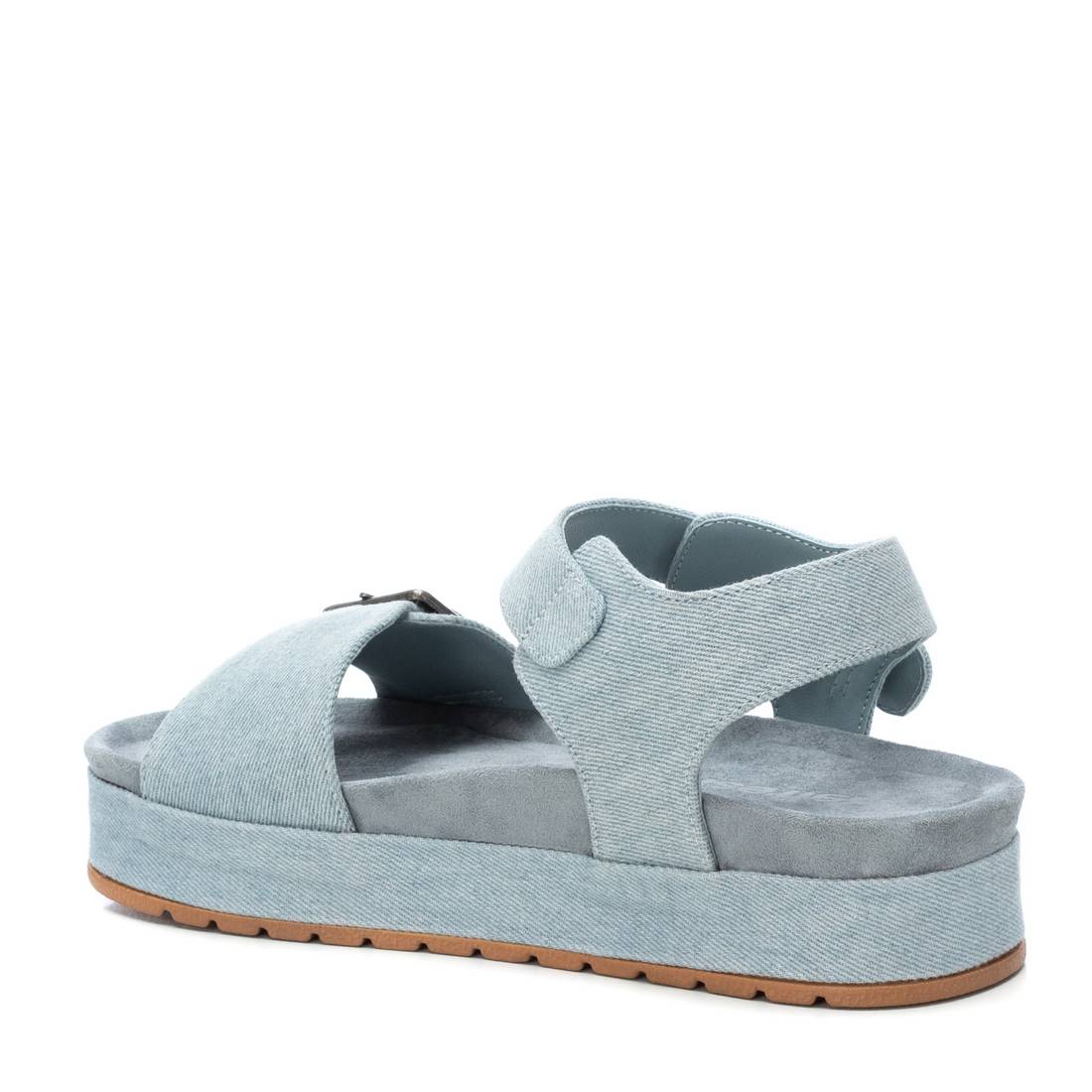 SANDALIA DE MUJER REFRESH 17156602、mySite、gtrtttuynbv