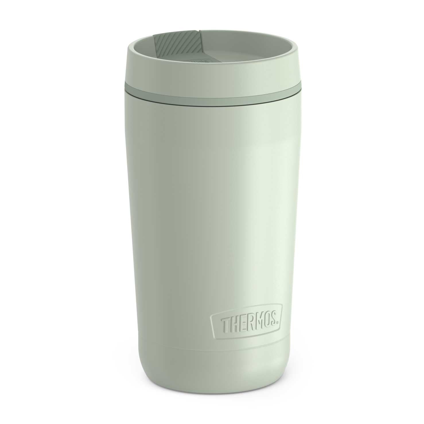 12oz ALTA TUMBLER、mySite、noshort