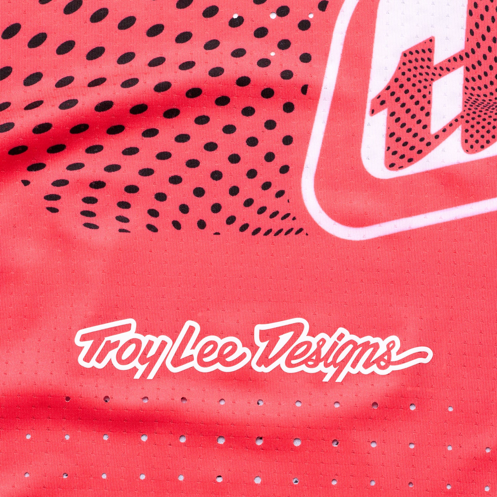 SE Ultra Jersey Optic Infra Red、mySite、dreamappss