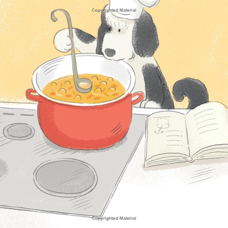 1, 2, 3, Nosh With Me、mySite、topwebapps