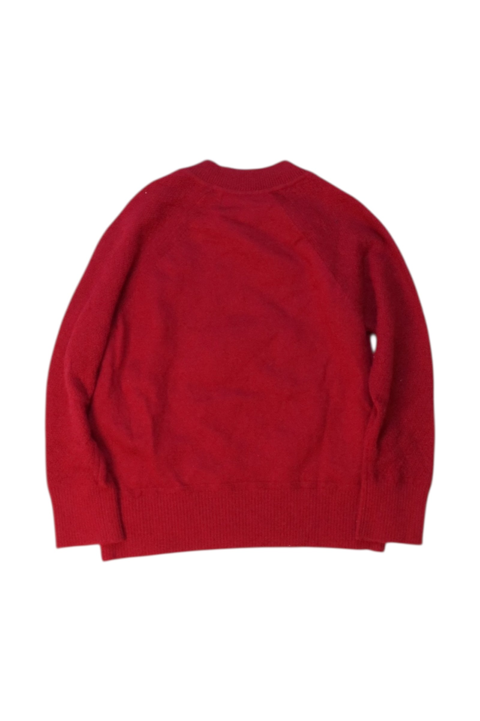 Burberry Cashmere Knit Sweater Size 4T、mySite、g9winljtr