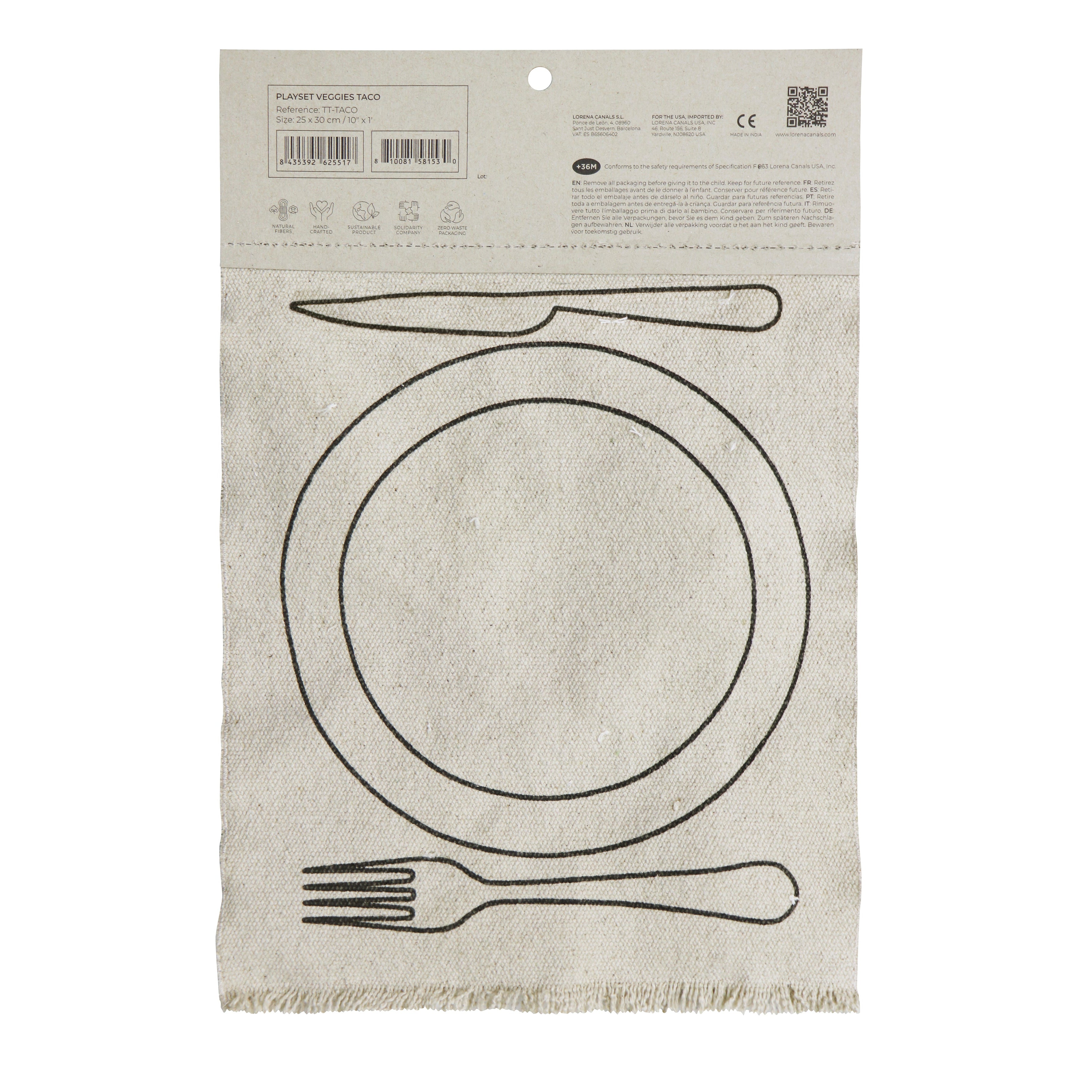 Little Chef Veggie Combo Playset、mySite、gigharbornorthrealestate