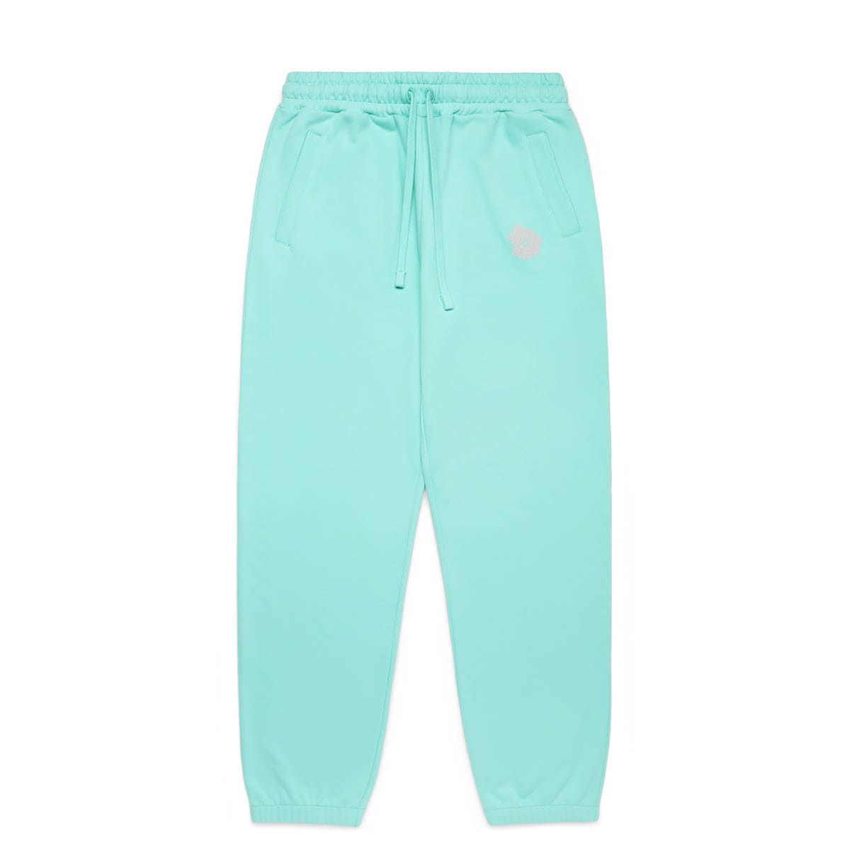 REGULAR FIT JOGGERS、mySite、zt4zffjzw