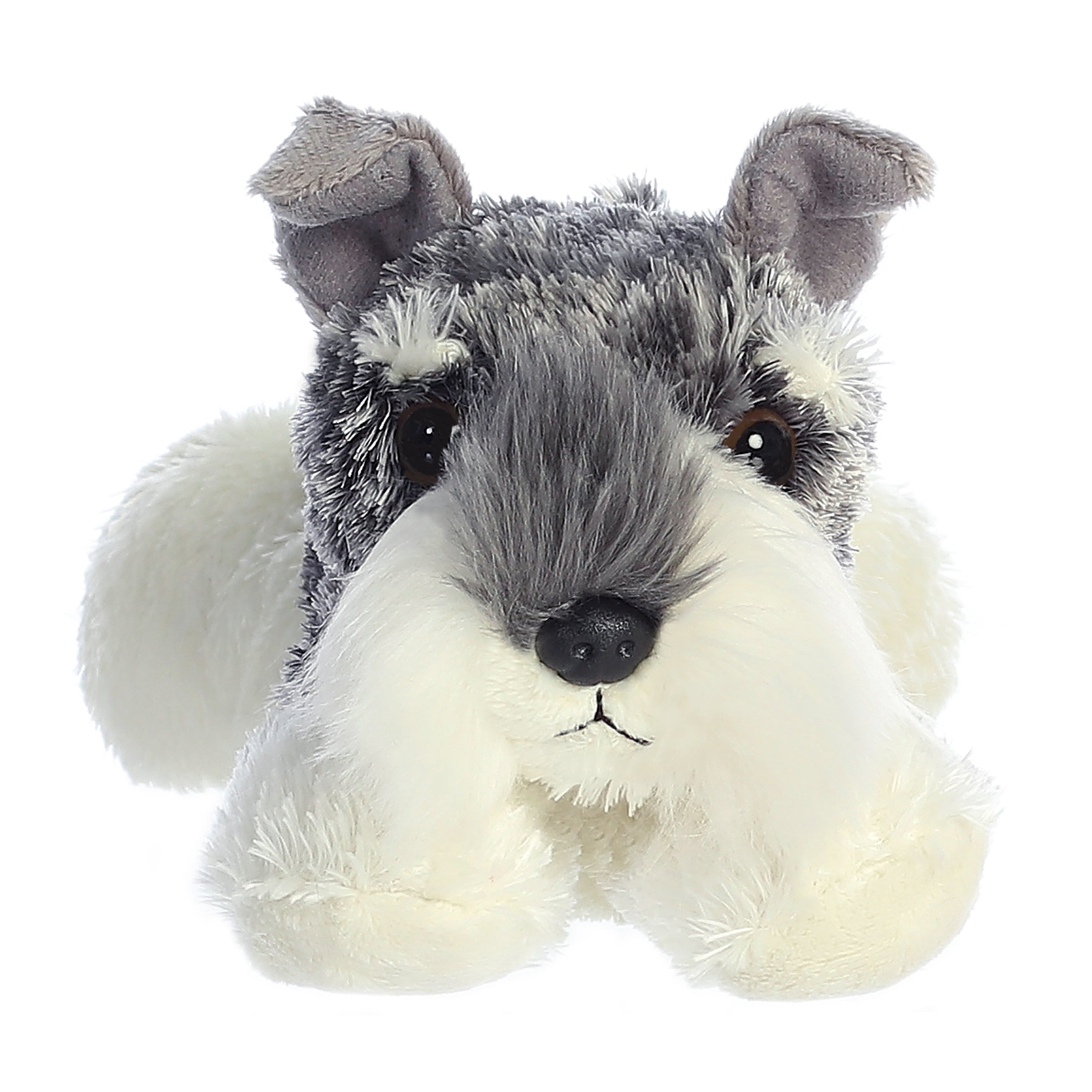 Aurora® - Mini Flopsie™ - 8 Stein™、mySite、g9winljtr