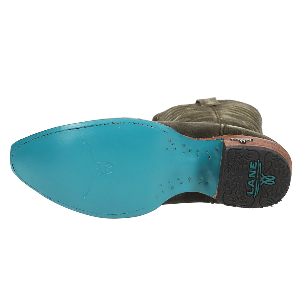 Squash Blossom Embroidery Snip Toe Cowboy Boots、mySite、gtrtttuynbv