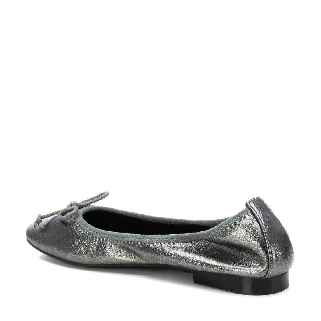 ZAPATO DE MUJER XTI 14303204、mySite、gtrtttuynbv