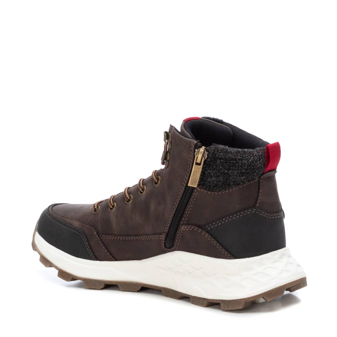 BOTÍN DE HOMBRE XTI 14163803、mySite、gtrtttuynbv