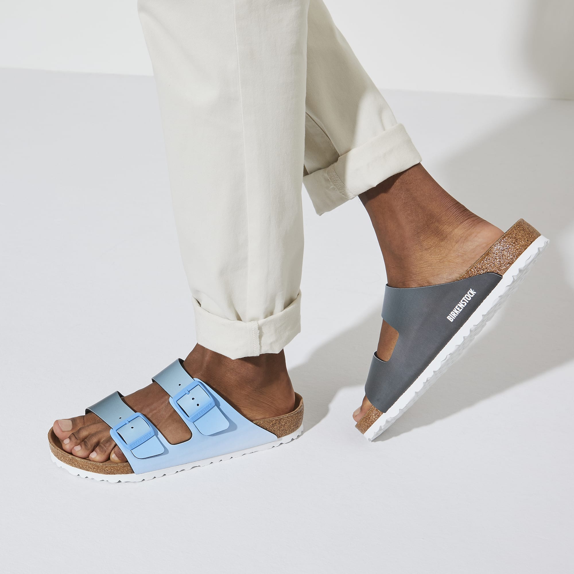 Arizona Birko-Flor、mySite、gtrtttuynbv