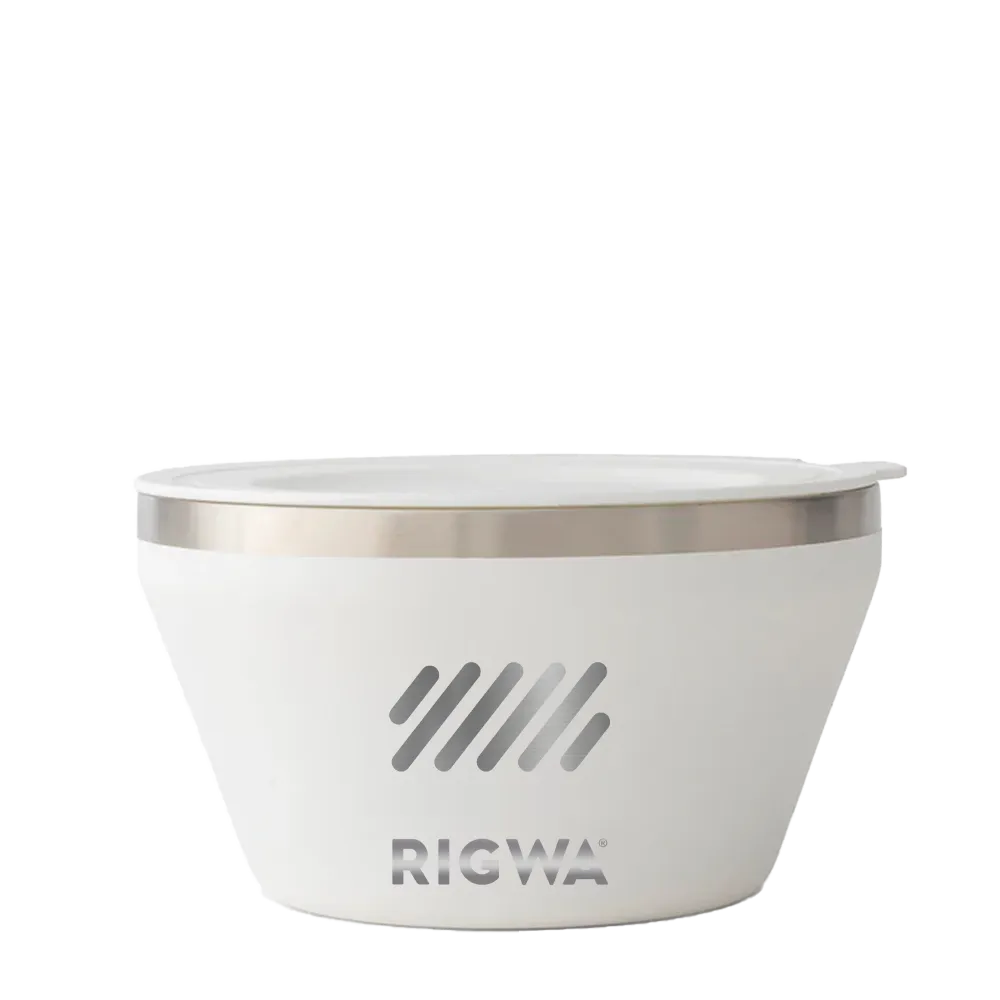 Rigwa 40 oz FRESH Bowl、mySite、noshort