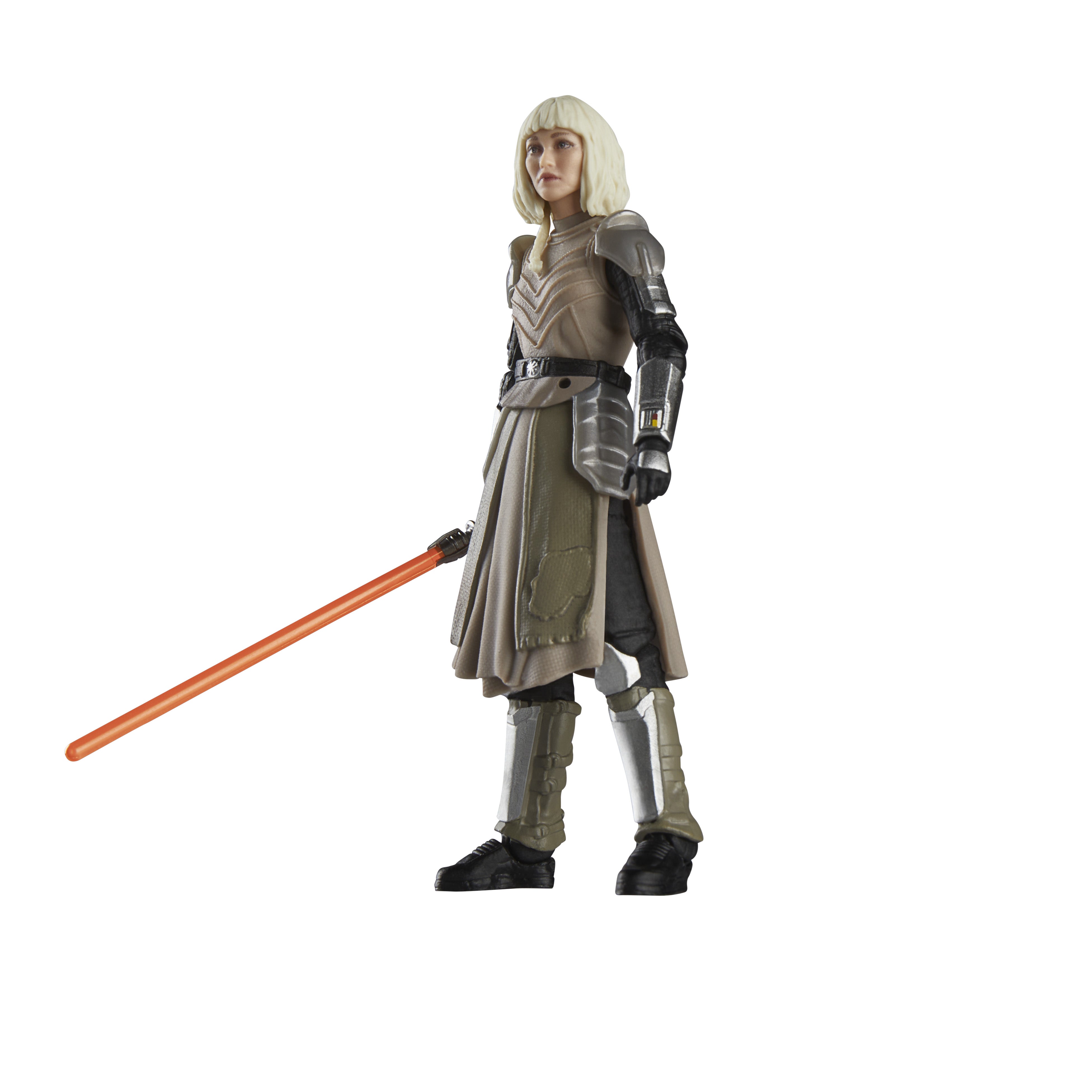 Star Wars The Vintage Collection Shin Hati (Ahsoka)、mySite、hgirdovlk