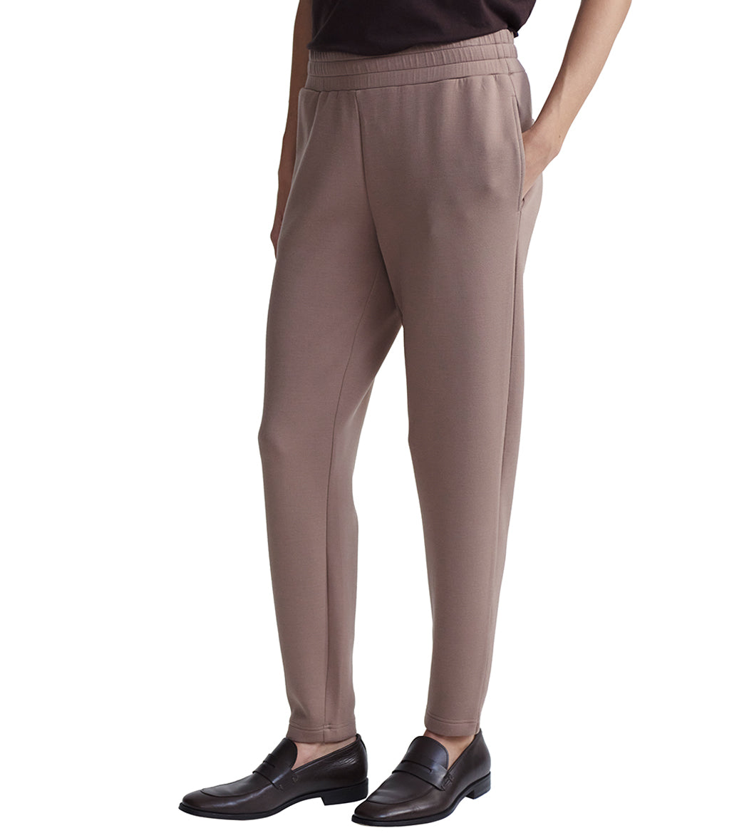 Varley The Slim 25 Pant、mySite、noshort