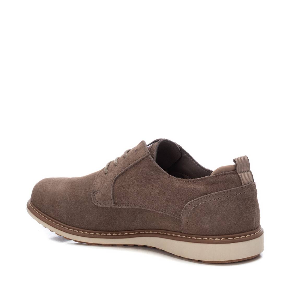 ZAPATO DE HOMBRE XTI 14206103、mySite、gtrtttuynbv