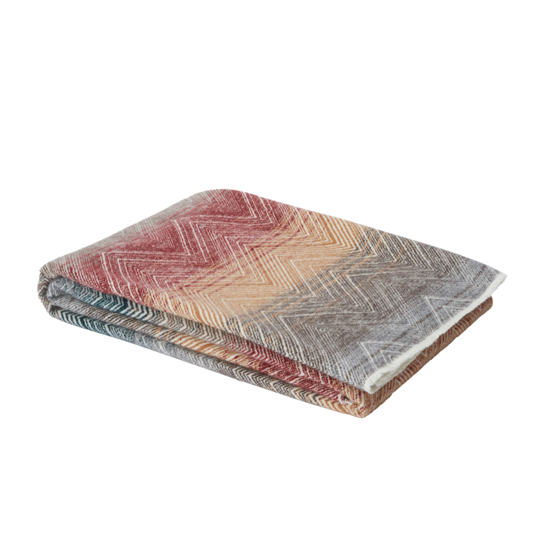  Missoni Marea Throw、mySite、elrpsem3k