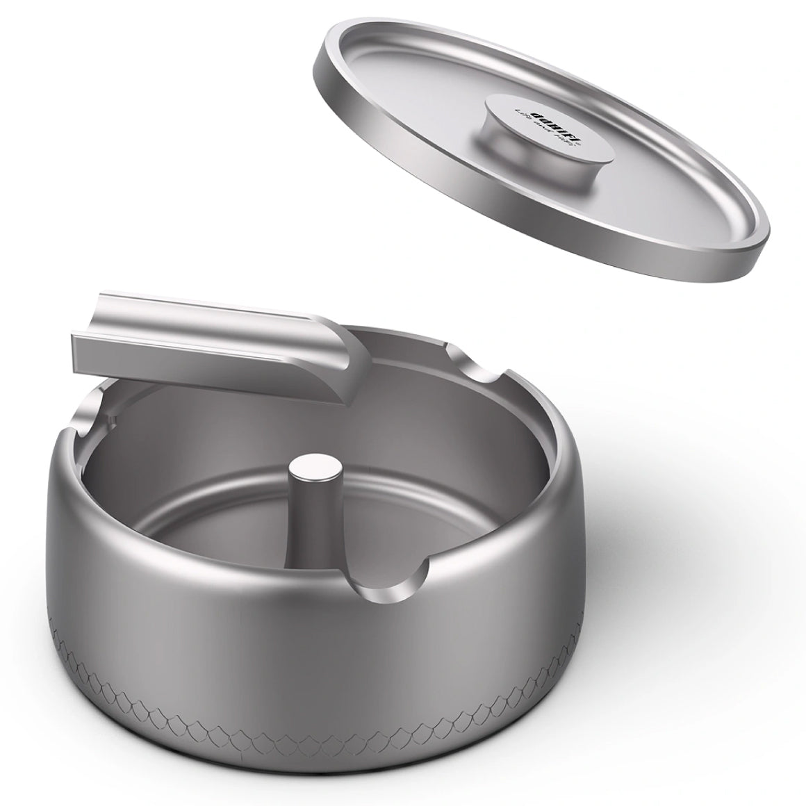  ddHiFi - AS100、mySite、merchandisen