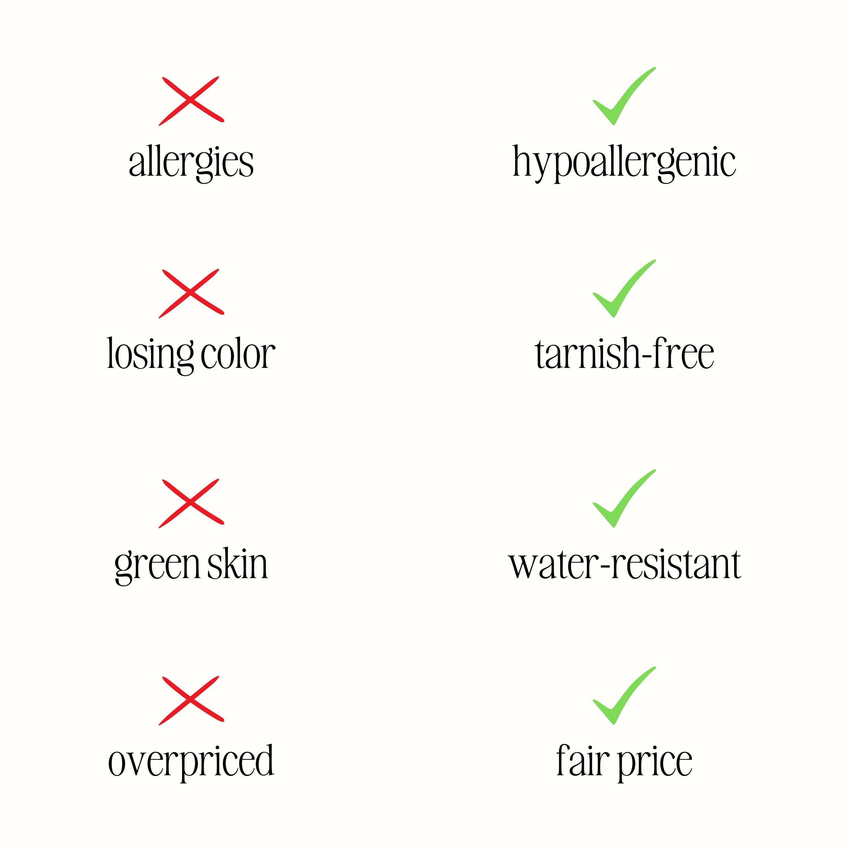 Gili Necklace、mySite、hinf8tx79