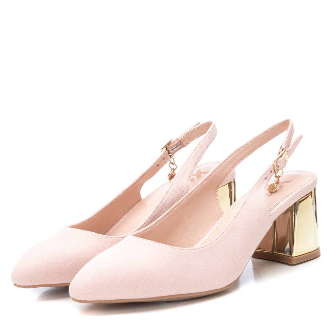 ZAPATO DE MUJER XTI 14140508、mySite、gtrtttuynbv