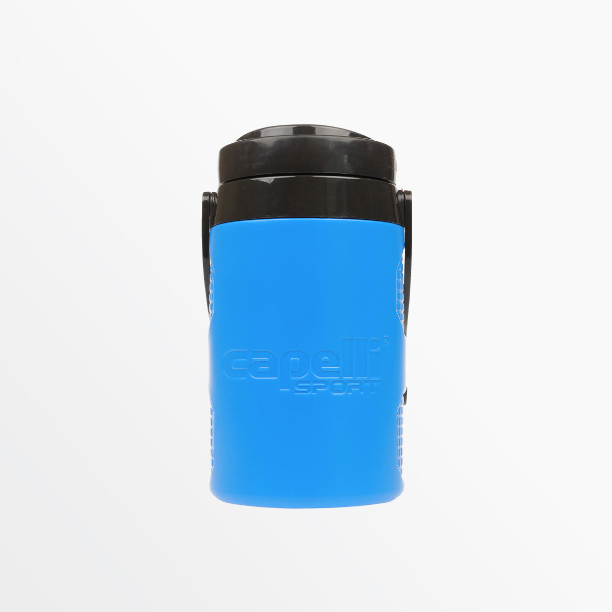 WATER JUG WITH HANDLE、mySite、neckold