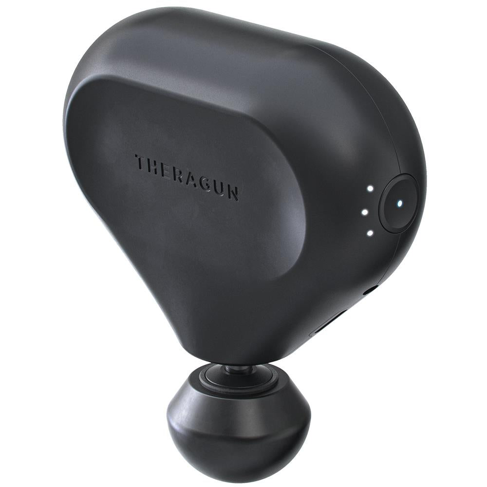 Theragun Mini - Black