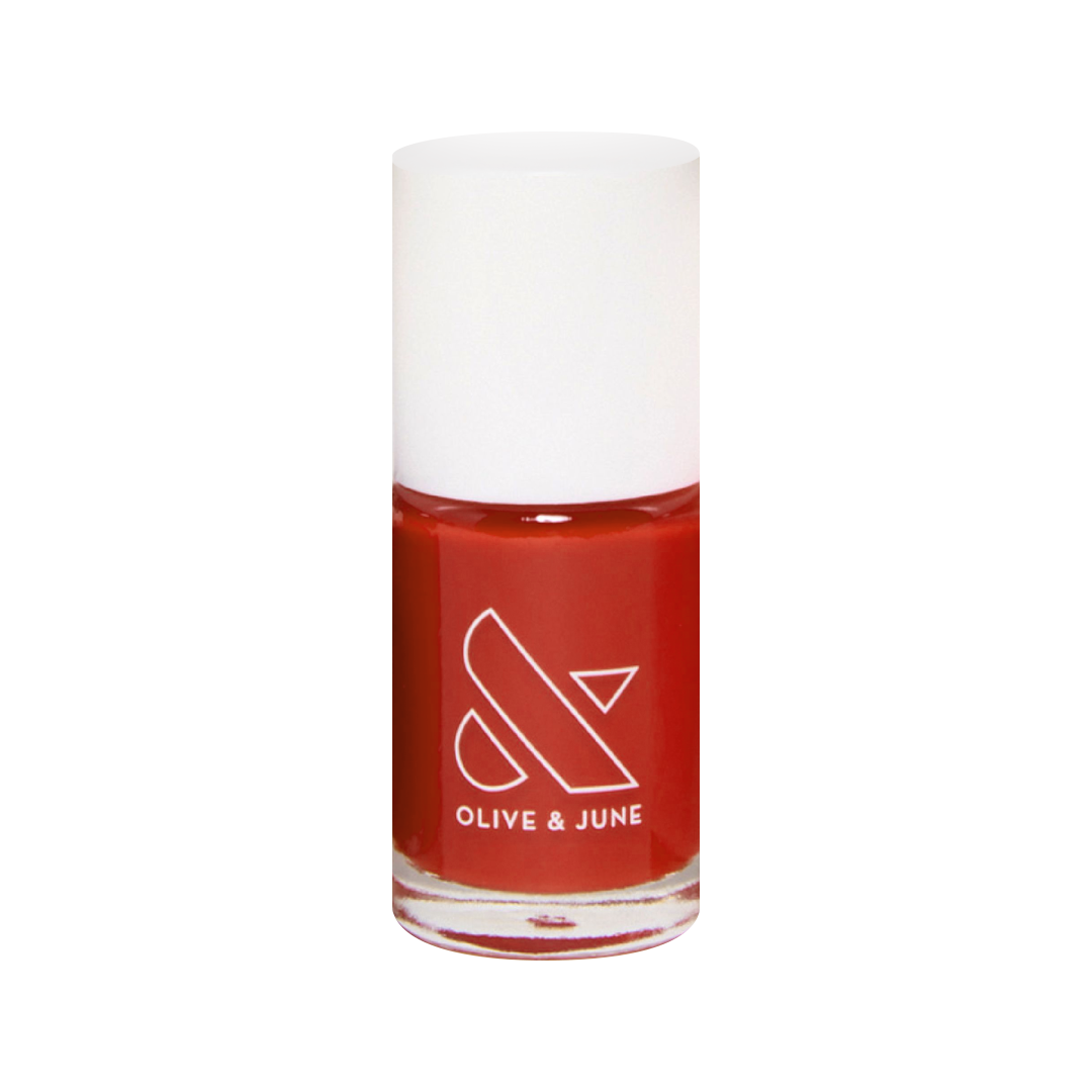 Mini CV - Loyalty Reward、mySite、solidvoid