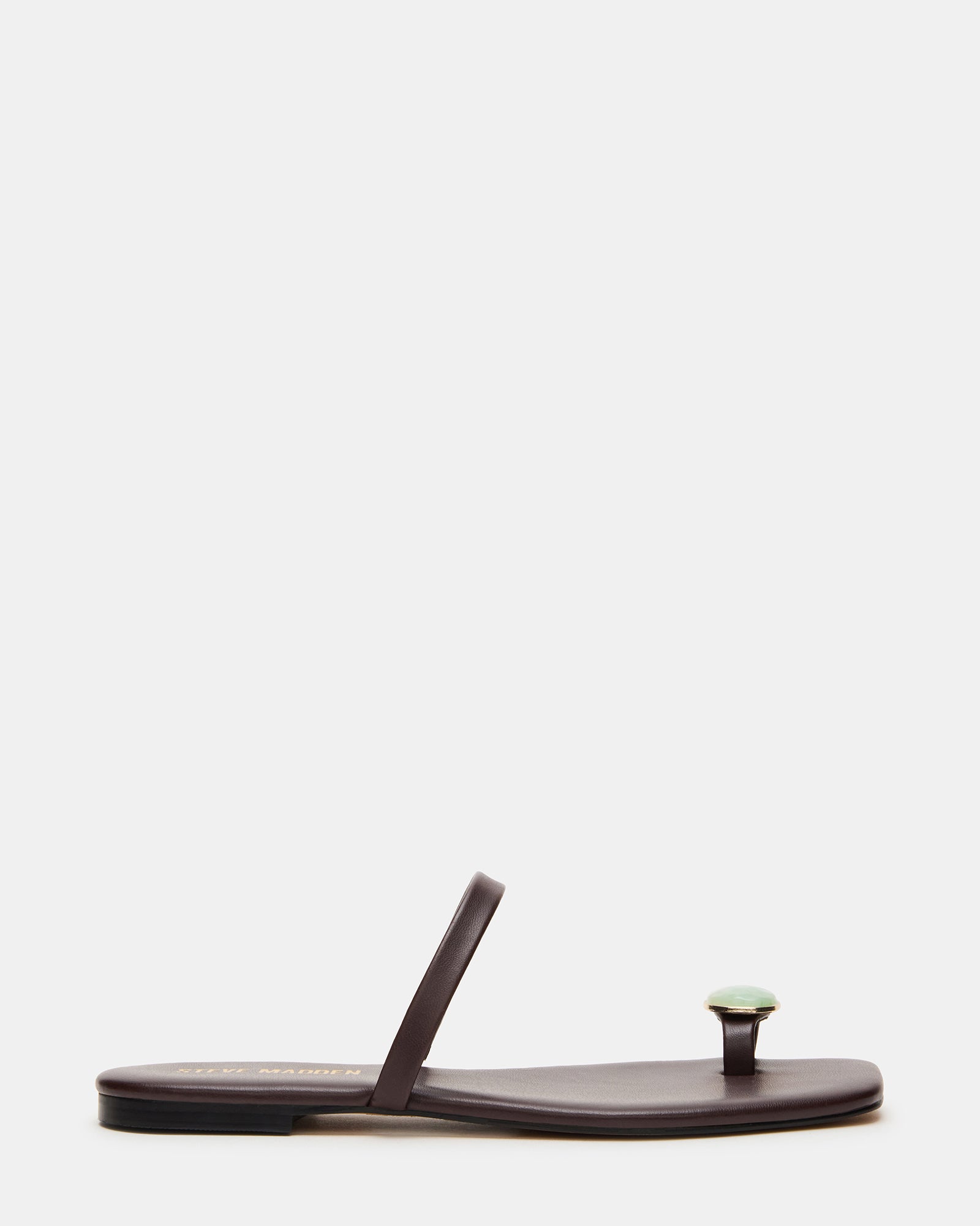 TAMARA BROWN、mySite、gtrtttuynbv