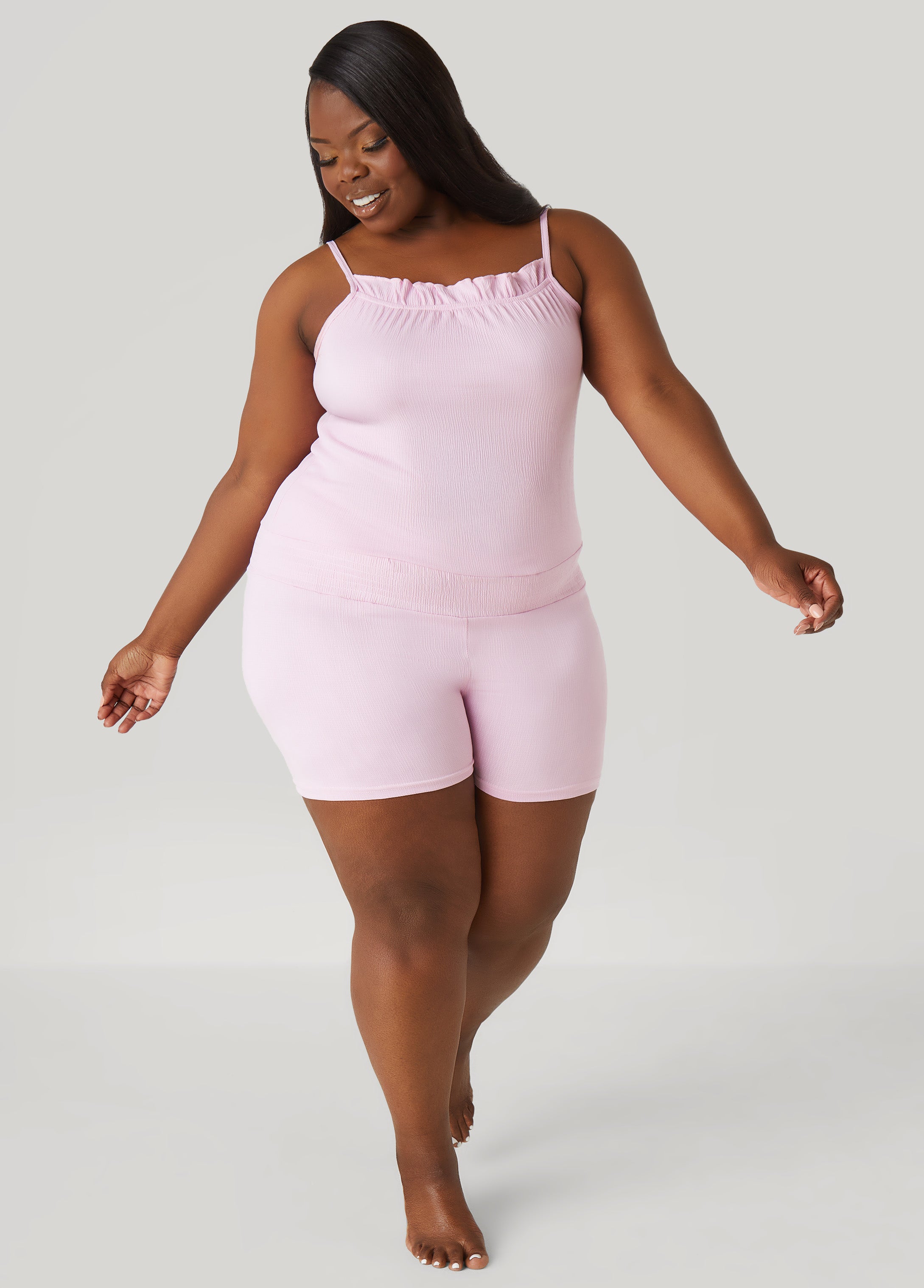 Love To Sleep Romper、mySite、bengalsvssteelers