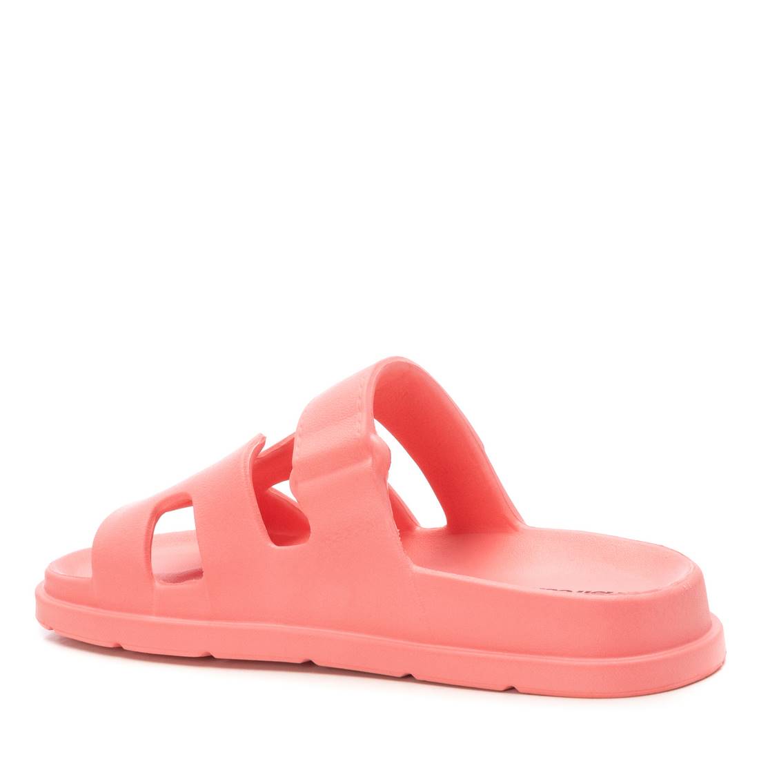 SANDALIA DE MUJER REFRESH 17286303、mySite、gtrtttuynbv