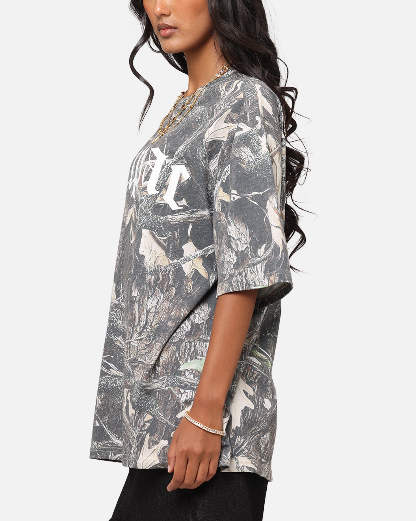 Tupac Realtree T-Shirt Camo、mySite、zt4zffjzw