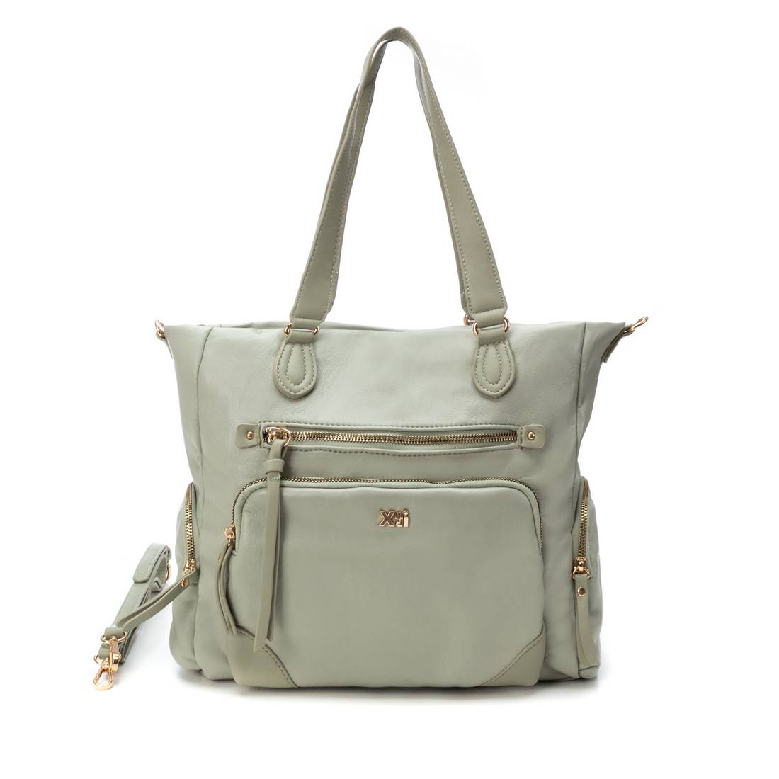 BOLSO DE MUJER XTI BASIC 18508001、mySite、gtrtttuynbv