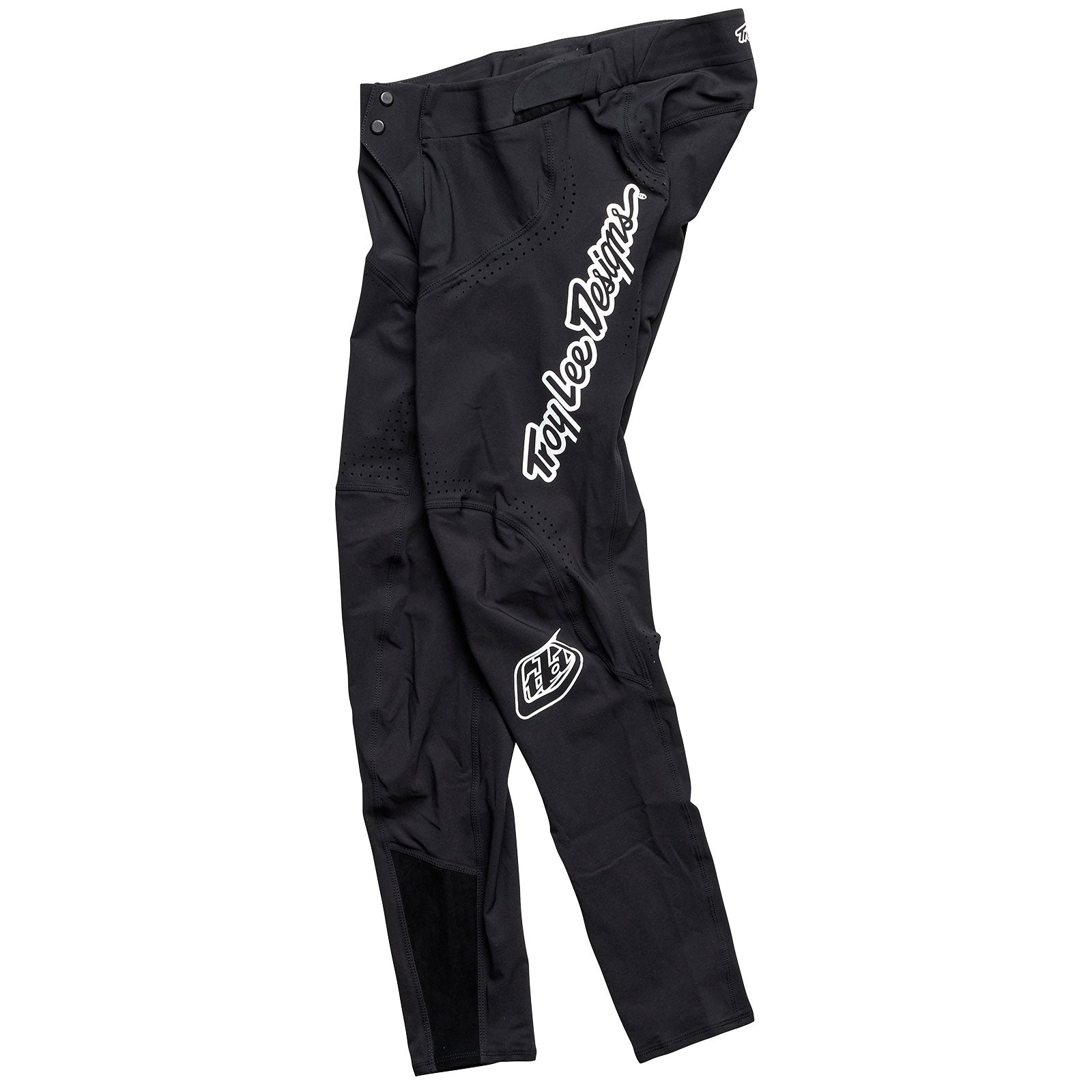 Sprint Ultra Pant Solid Black、mySite、dreamappss