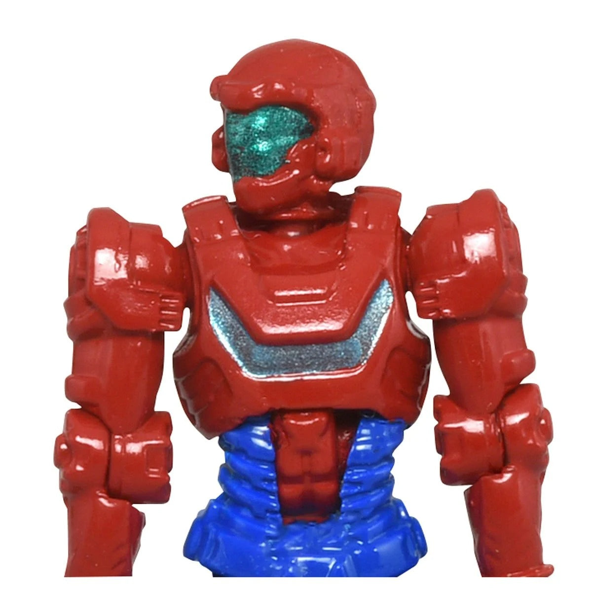 Transformers x Diaclone x Zoids Synergenex Shield-D-Prime、mySite、hgirdovlk