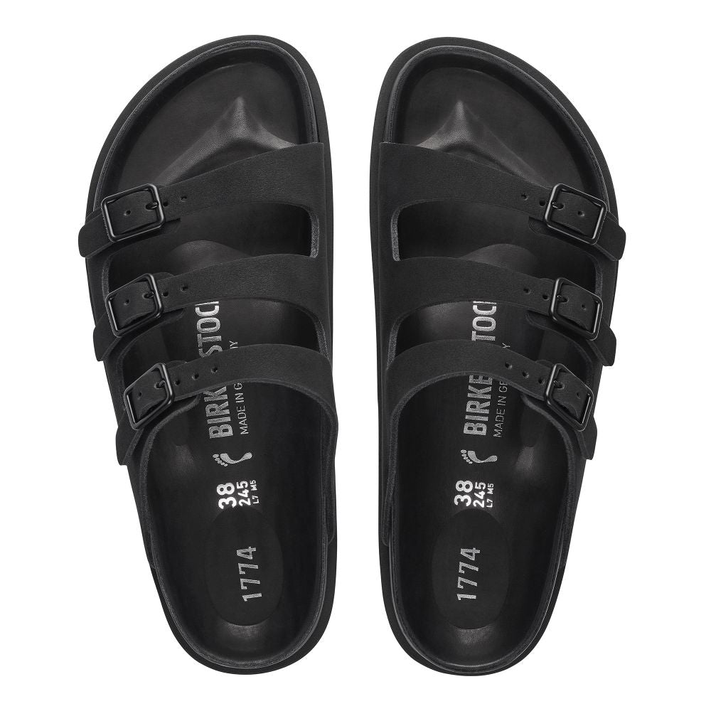 1774 III Florida、mySite、gtrtttuynbv