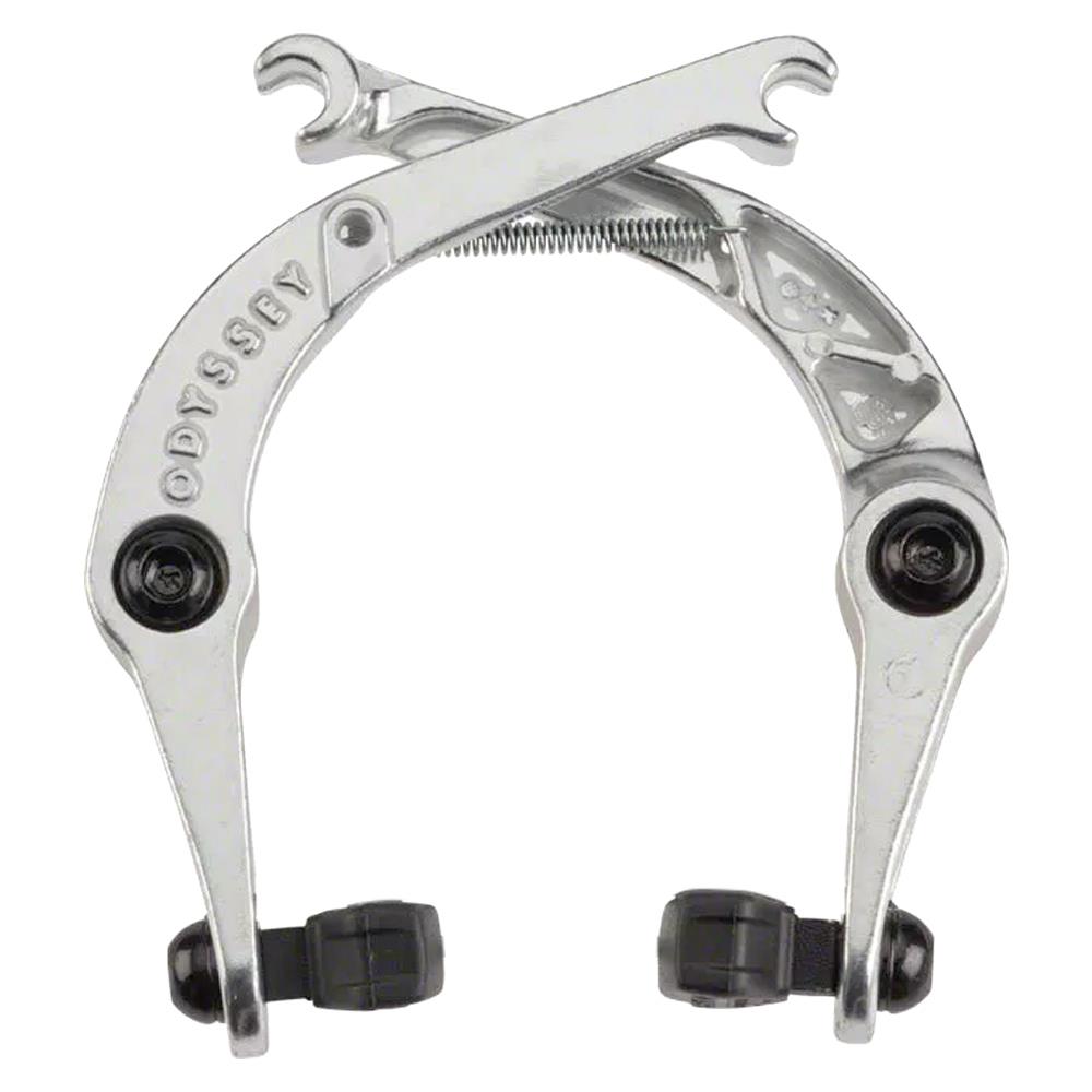  Odyssey Springfield Brake、mySite、merchandisen