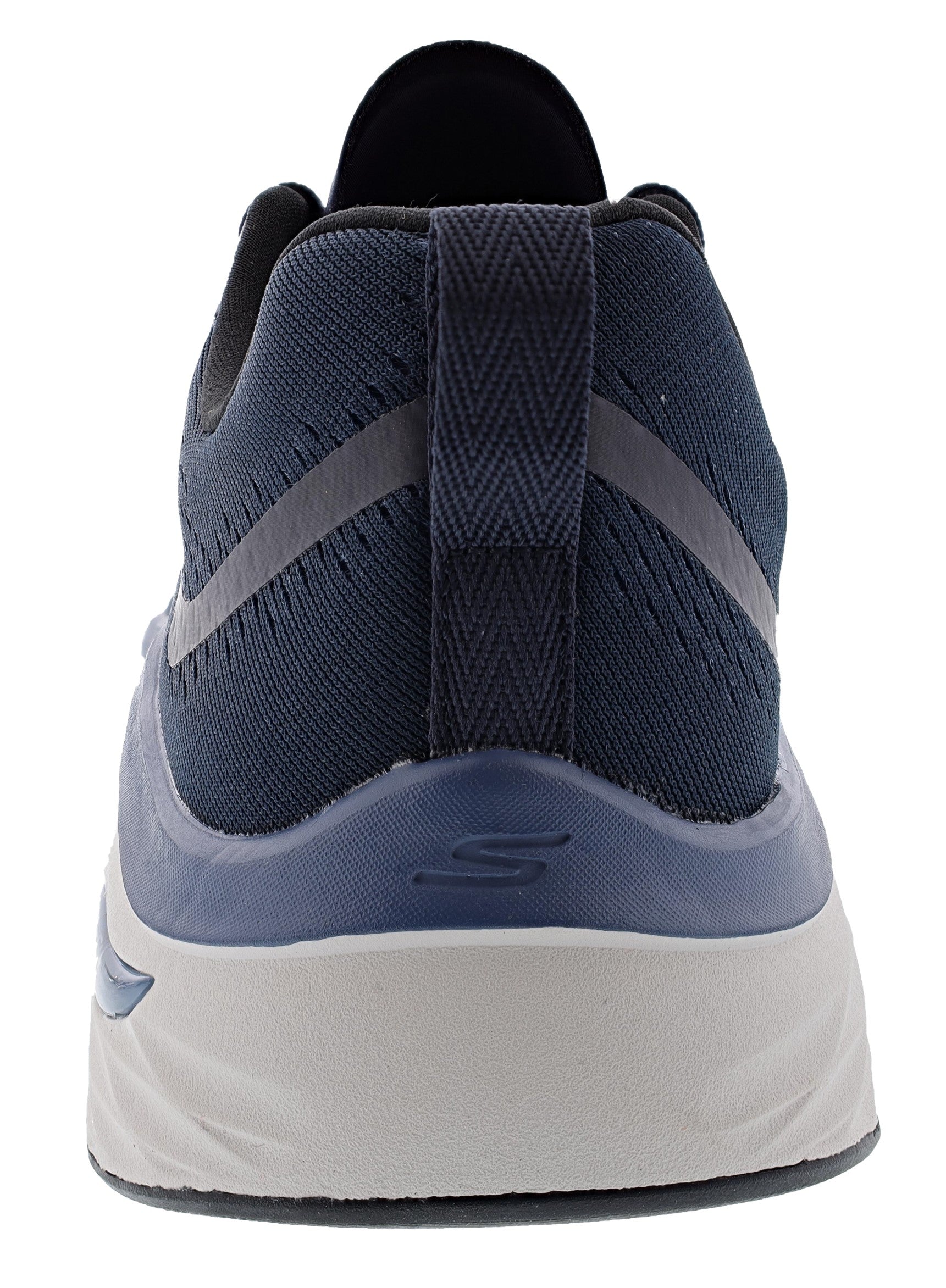 Skechers Men's Max Cushioning Arch Fit Goodyear Walking Shoes、mySite、dreamappss