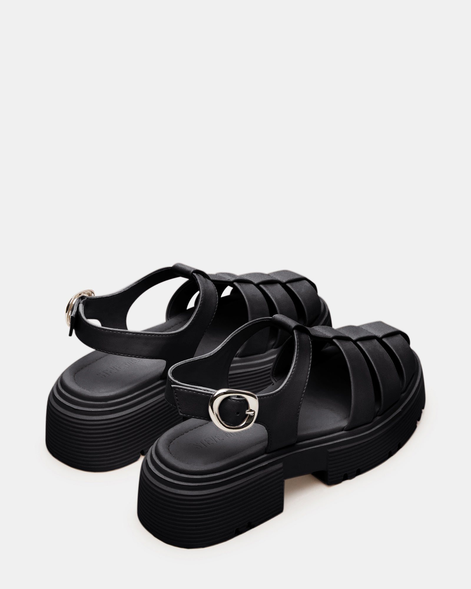 BASS BLACK、mySite、gtrtttuynbv