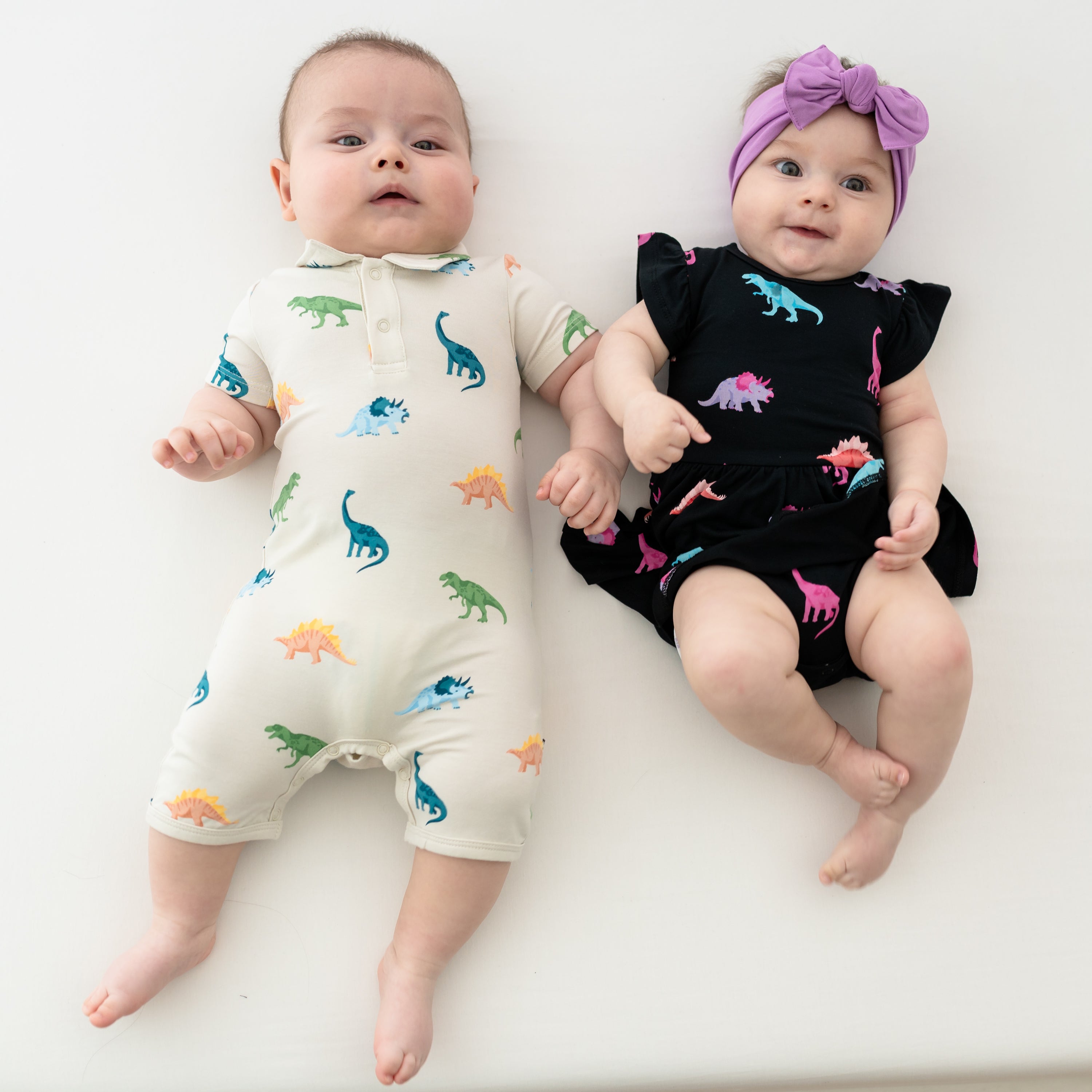  Polo Shortall in Ecru Roar、mySite、layawaytickets