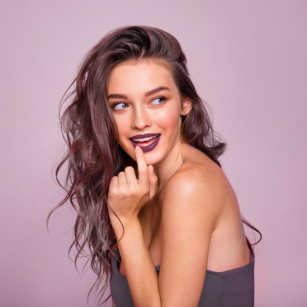 BOOTIE FEM、mySite、bottomscart