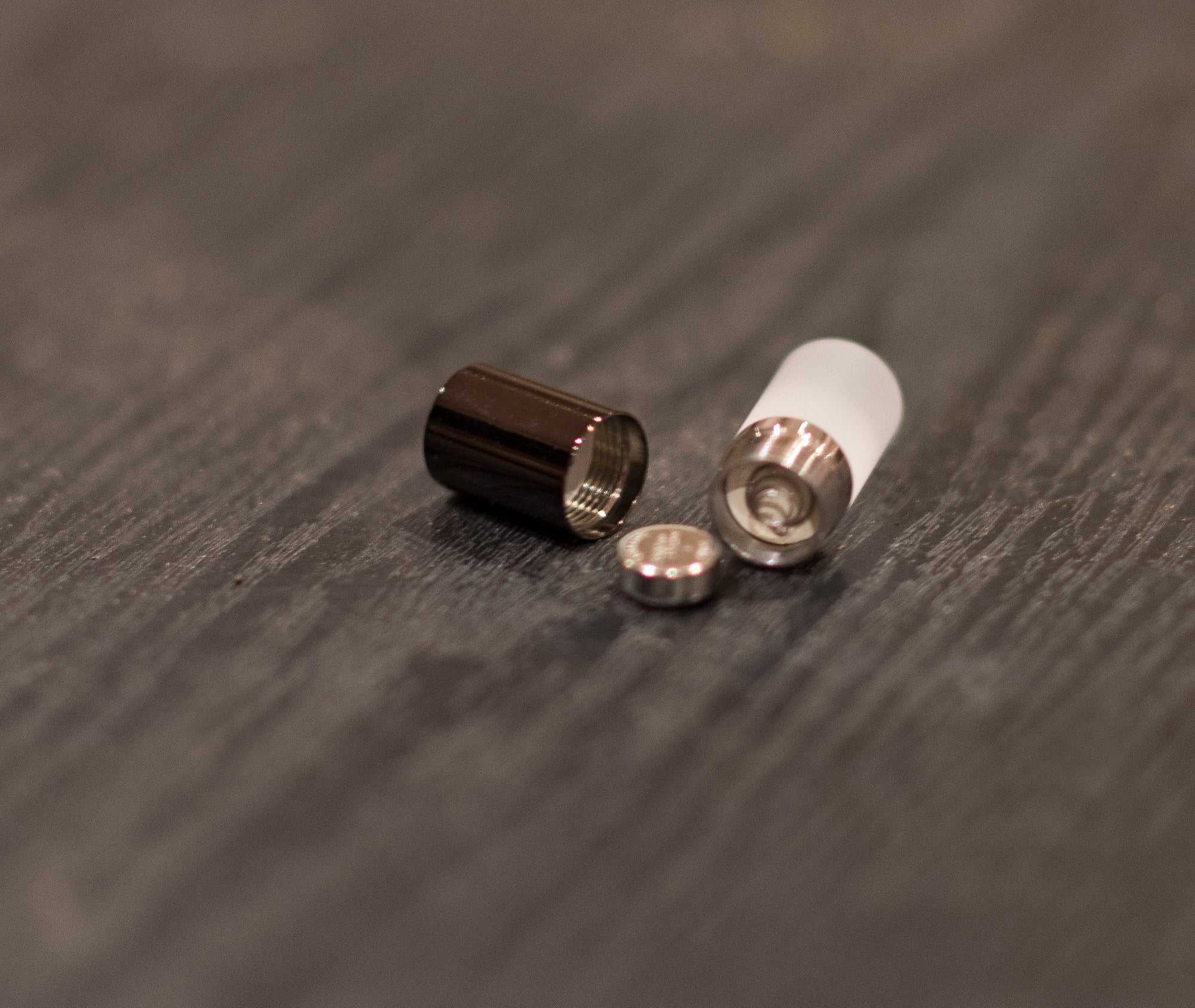 Jiwari - Good Night、mySite、topwebapps