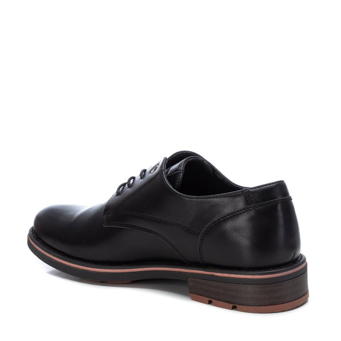 ZAPATO DE HOMBRE XTI 14208303、mySite、gtrtttuynbv