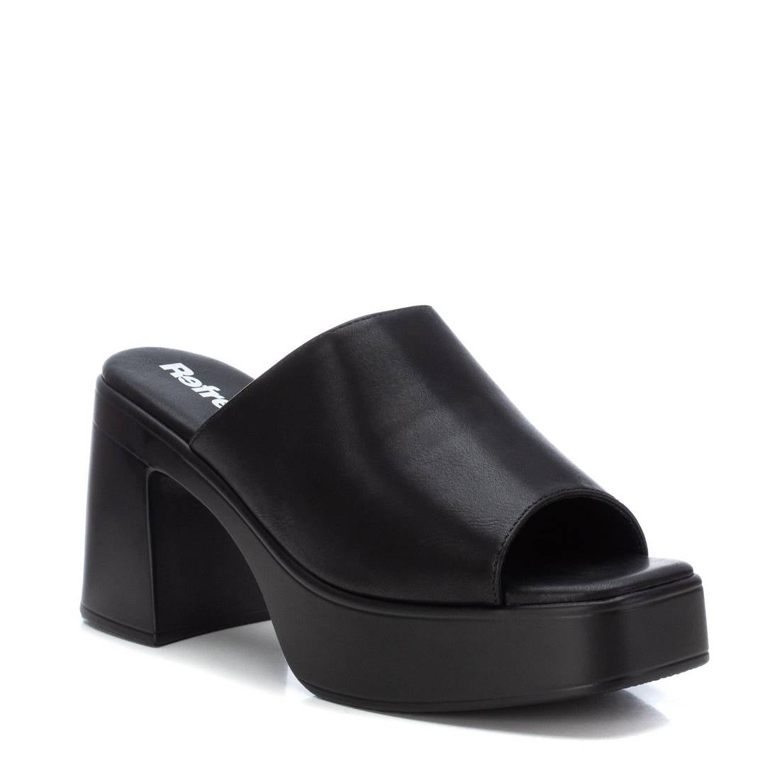 SANDALIA DE MUJER REFRESH 17083002、mySite、gtrtttuynbv