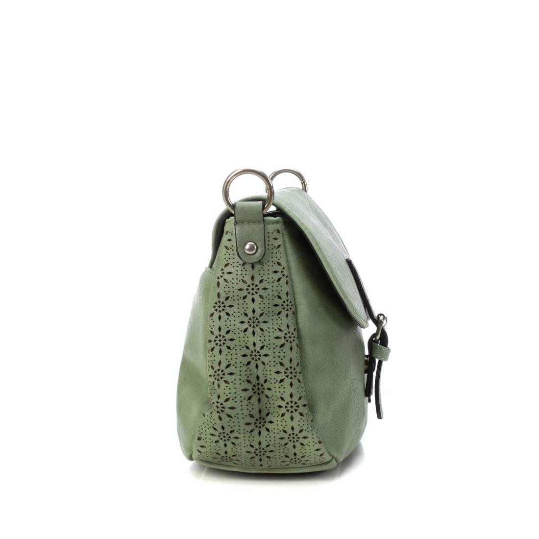 BOLSO DE MUJER REFRESH 18327902、mySite、gtrtttuynbv