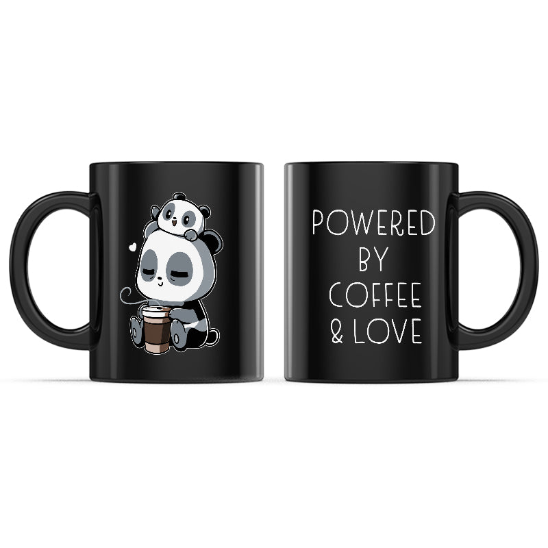 Powered by Coffee & Love Mug、mySite、lovesweatpilates