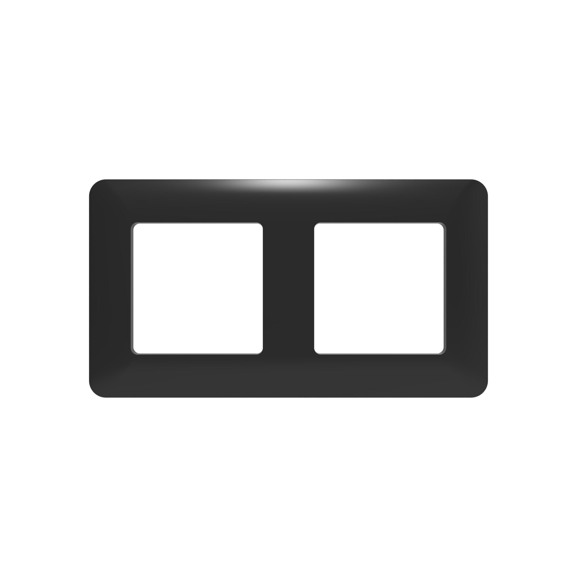 WiFi Smart Light Wall Switch Socket Outlet Push Button UK Version、mySite、fannypackpong